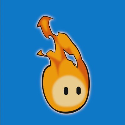 Tama 玉さんのプロフィール画像