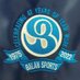 Balan Sports International (@balansports) Twitter profile photo Balan Sports International (@balansports) Twitter profile photo