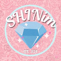 SHINim PH✨ (@shinimph) 's Twitter Profile