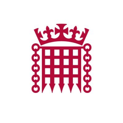 House of Lords Adult Social Care Committee