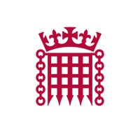 House of Lords Adult Social Care Committee(@HLAdultCare) 's Twitter Profile Photo