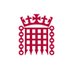 House of Lords Adult Social Care Committee (@hladultcare) Twitter profile photo House of Lords Adult Social Care Committee (@hladultcare) Twitter profile photo
