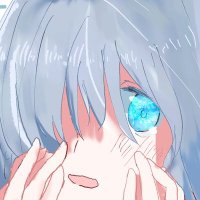🌕 (@toraxtuki) 's Twitter Profile