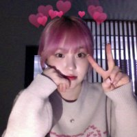 fumi fumi🧸(@kggN4oM0S9ZVCEj) 's Twitter Profile Photo