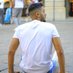 Alaa (@eca_zz0) Twitter profile photo Alaa (@eca_zz0) Twitter profile photo