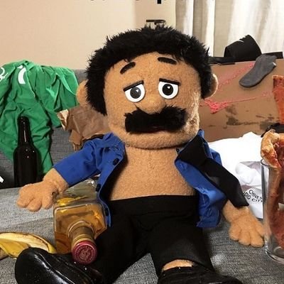 gullwakei's profile picture. 