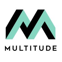 MultitudeSE (@multitudese) 's Twitter Profile