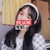 Mariajesusa (@mariaje07074991) Twitter profile photo Mariajesusa (@mariaje07074991) Twitter profile photo