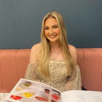 Harriet Wilson (@harrietw_erac) 's Twitter Profile Photo