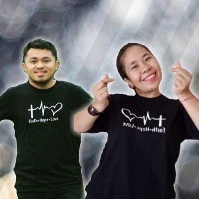 Victor04085140's profile picture. l am an innovative digital business development