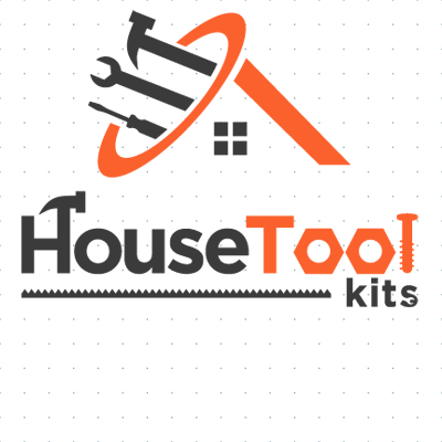 housetoolkits's profile picture. Are you looking for the best home tool kits? https://t.co/WIX3O60ZC2 is your source for the latest home tools and improvement needs. #house #home #toolkits #toolset