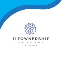 The Ownership Economy (@ownereconomy) 's Twitter Profile Photo The Ownership Economy (@ownereconomy) 's Twitter Profile Photo
