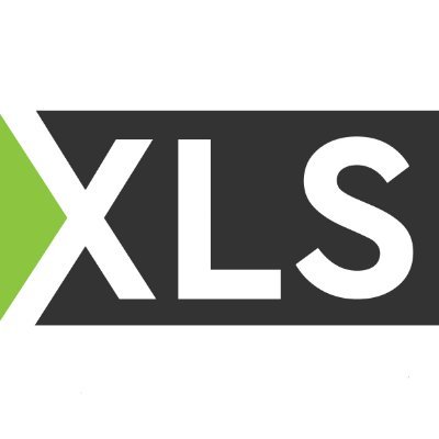 XlsTech's profile picture. Devoted to all areas of Computing Technology, PC Hardware, Content Creation, Overclocking, Benchmarking, DIY, GPU, Bitcoin, Crypto, Mining