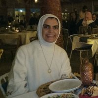Mariam Alsaraji (@mariam_alsaraji) 's Twitter Profile Photo Mariam Alsaraji (@mariam_alsaraji) 's Twitter Profile Photo