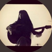 🌘黒天紀(kokutenki) (@jjjuliaaaa) 's Twitter Profile Photo 🌘黒天紀(kokutenki) (@jjjuliaaaa) 's Twitter Profile Photo