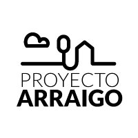 Proyecto Arraigo(@PArraigo) 's Twitter Profile Photo
