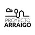 Proyecto Arraigo (@PArraigo) Twitter profile photo