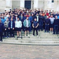 Morgan (@mpearson_18) 's Twitter Profile
