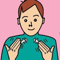 Warstones Deaf Resource Base (@drbwarstones) 's Twitter Profile