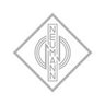 Neumann_Japan's profile picture. Neumannは1928年にドイツのベルリンにて創業した音響機器メーカーです。現在はSennheiserグループのブランドとして国内ではゼンハイザージャパンが取り扱いしています。お問合せは弊社公式サイトの「サービス＆サポート」にて承ります。