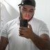 Jose De gouveia (@joseitocuracao) Twitter profile photo Jose De gouveia (@joseitocuracao) Twitter profile photo