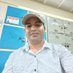 HARI OM SINGH (@harioms27508501) Twitter profile photo HARI OM SINGH (@harioms27508501) Twitter profile photo