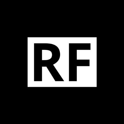 ReverieFoundry's profile picture. 