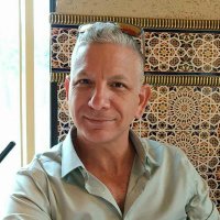 Benzion (@benziontelefus) 's Twitter Profile Photo Benzion (@benziontelefus) 's Twitter Profile Photo
