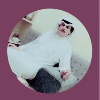 هذال الشلال (@hadalaljarba1) 's Twitter Profile