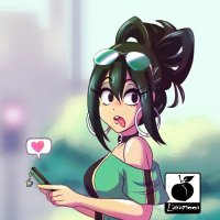 Miss Delicious (@tgdelicious) 's Twitter Profile Photo Miss Delicious (@tgdelicious) 's Twitter Profile Photo