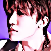 เติ๊ก readpin (@jmtu7k) 's Twitter Profile Photo