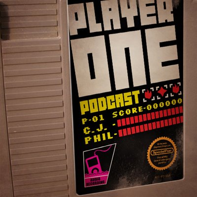 stuffmyphilsays's profile image