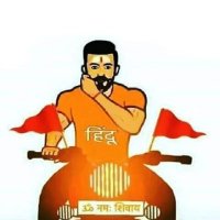 Jeetu (@jeetu___) 's Twitter Profile