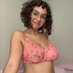 Georgiana.kitty21 (@georgia23654651) Twitter profile photo Georgiana.kitty21 (@georgia23654651) Twitter profile photo