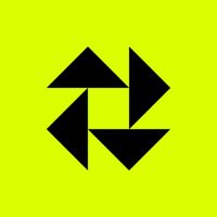publicspace (@publicspacecccb) 's Twitter Profile Photo publicspace (@publicspacecccb) 's Twitter Profile Photo