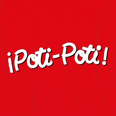 Una revista jove, col·laborativa i en paper– 📩 hola@potipotimag.net