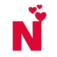 Downtown North Attleboro (@north_downtown) 's Twitter Profile Photo Downtown North Attleboro (@north_downtown) 's Twitter Profile Photo