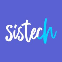 Sistech(@SistechGlobal) 's Twitter Profile Photo