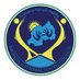 National Youth Council Gashenyi Sector 🇷🇼 (@NYC_Gashenyi) Twitter profile photo