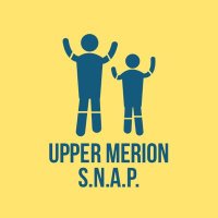 Upper Merion S.N.A.P. (@uppermerionsnap) 's Twitter Profile