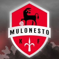 MulOnesto KF (@mulonestokf) 's Twitter Profile