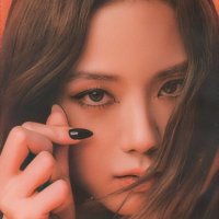 C (@ccxxblinksavage) 's Twitter Profile