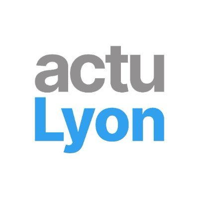 Toute l'information à Lyon : société, info trafic, météo, immobilier, loisirs, faits-divers, sports et lifestyle.