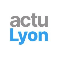 actu Lyon(@actufr_lyon) 's Twitter Profile Photo