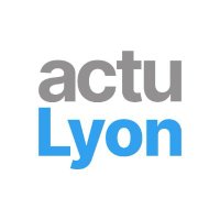 actu Lyon (@actufr_lyon) 's Twitter Profile