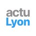 actu Lyon (@actufr_lyon) Twitter profile photo actu Lyon (@actufr_lyon) Twitter profile photo