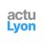 actufr_lyon