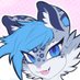CCG | Seren (@serenthecatte) Twitter profile photo CCG | Seren (@serenthecatte) Twitter profile photo