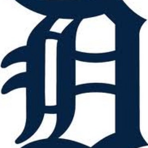 jnelson0420's profile picture. just making that paper! then taking said paper and making airplanes