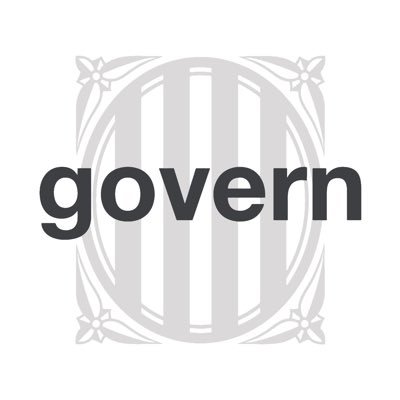 Govern de la Generalitat de Catalunya